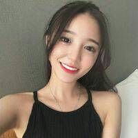 女生可爱微信网名