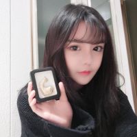 qq经典符号网名