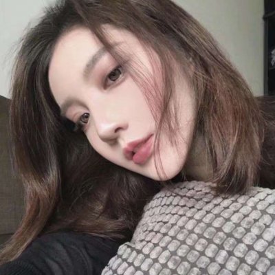 2022头像女生简单气质