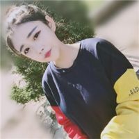 萌萌闺蜜网名带符号