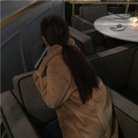 内涵搞笑网名女生