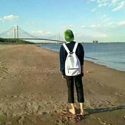 头像男2023最新款伤感