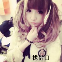 经典女生四字网名