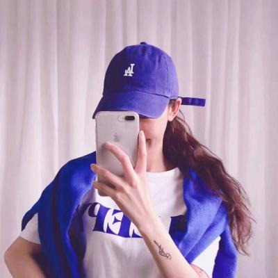 搞笑女头像