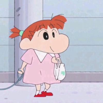 情侣头像搞笑图片可保存