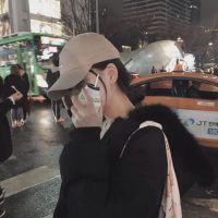 霸气繁体字游戏网名