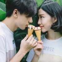 唯美押韵的网名