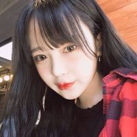 迷人什么的网名
