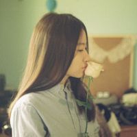 两个字女孩繁体网名
