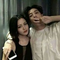 网名怎么说英文翻译