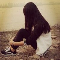 阳光温暖的网名女生