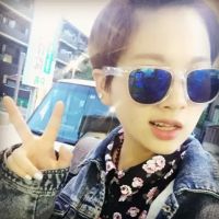 女生网名开头伪字