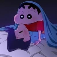 简单式幸福网名