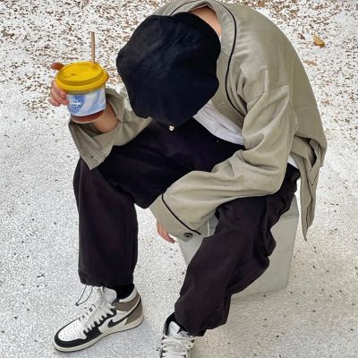 许嵩头像高清大图