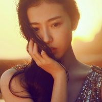 逗比少女网名