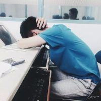霸气网名超拽女生网名繁体字