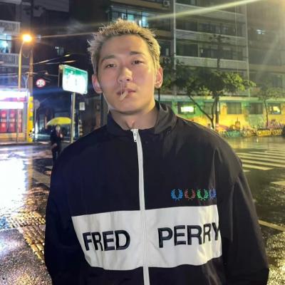 姓楚的男生古风网名