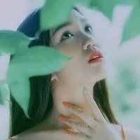 如何把qq头像昵称设为空白