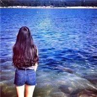 潮流网名繁体字