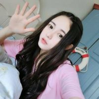小图片头像小清新
