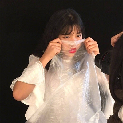 2023年微信头像孙
