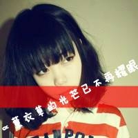 好听的六字cf网名