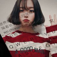 微信头像女图片2023