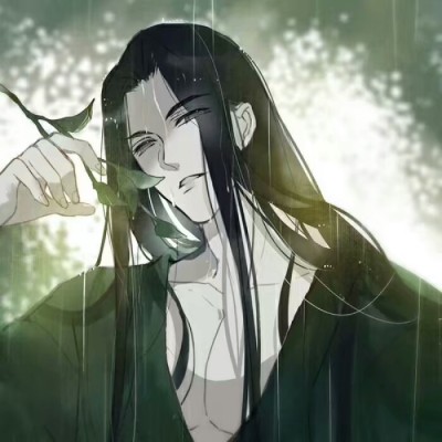 lisa头像超稀有2023