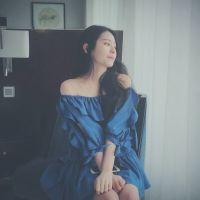 头像女可爱图片高清