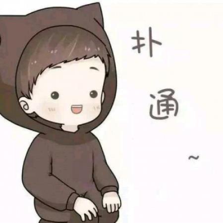 青春英文网名
