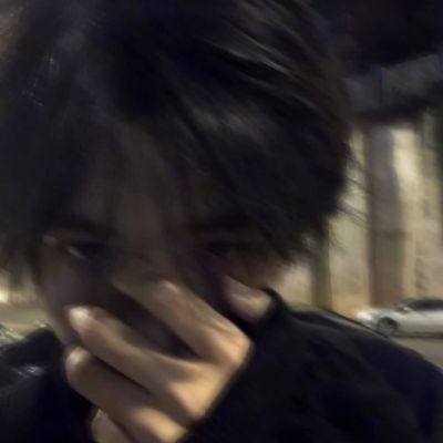 头像图片帅哥 冷酷 霸气 帅气