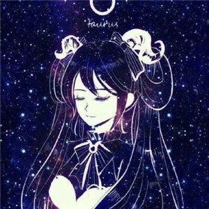 女生快手网名大全甜美
