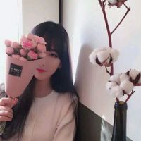 2016年qq女生头像大全