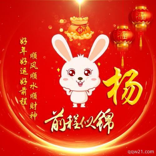 2023最火最好看的头像