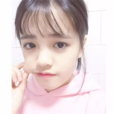 帮我起个转运气网名