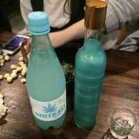 小仙女的网名集