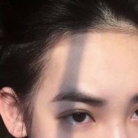 qq网名繁体字带超拽