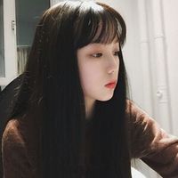 2字逗比网名