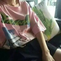 2025年最新清子女网名大全｜唯美诗意昵称一键收藏