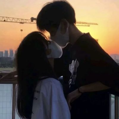 好看的头像女生帅气冷酷霸气