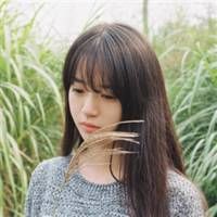 头像图片400张女生