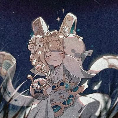 头像卡通高冷女生