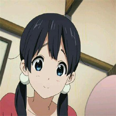 张姓微信头像中国