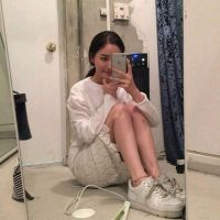 余生不再打扰的网名