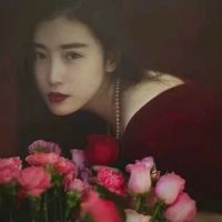 女生简短唯美英文网名