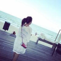英文悲伤网名女生网名
