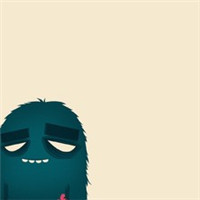 500x500动漫人物头像