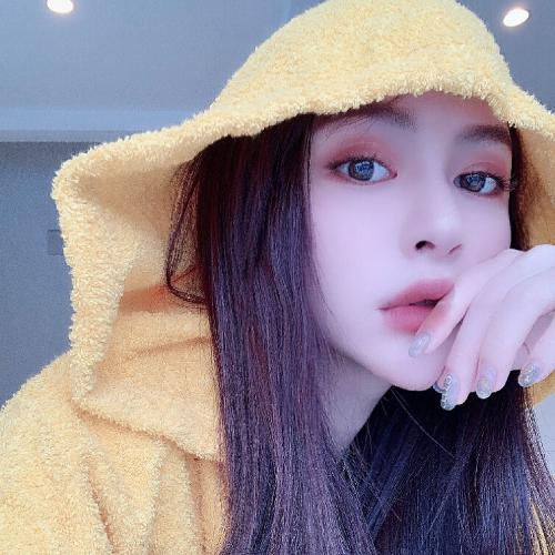 形容分手复合的网名