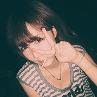 高清女生头像高级质感