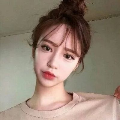 有个性超拽网名女生头像
